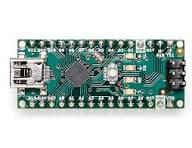 Arduino Uno